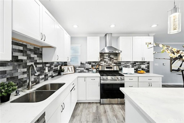 8358 Walker St, La Palma, CA 90623 - photo 17