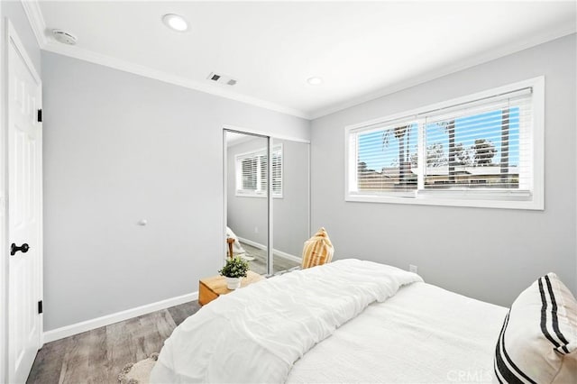 8358 Walker St, La Palma, CA 90623 - photo 27