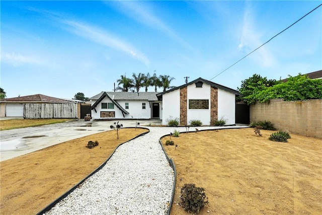 8358 Walker St, La Palma, CA 90623 - photo 4
