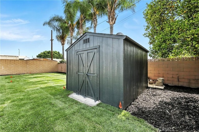 8358 Walker St, La Palma, CA 90623 - photo 37