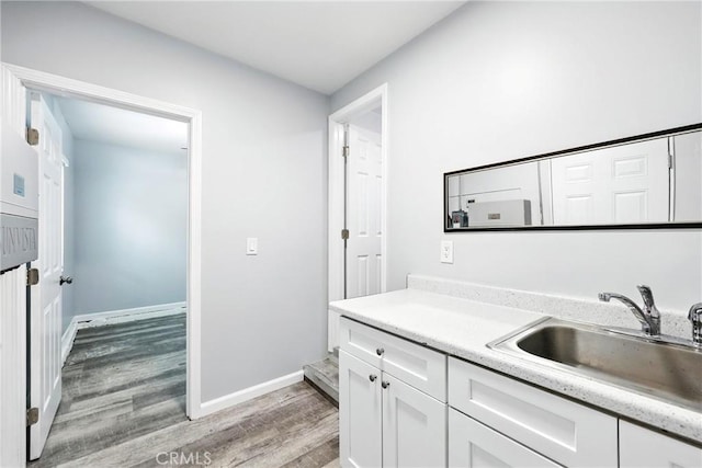 8358 Walker St, La Palma, CA 90623 - photo 41