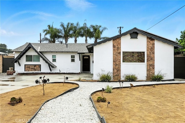 8358 Walker St, La Palma, CA 90623 - photo 1