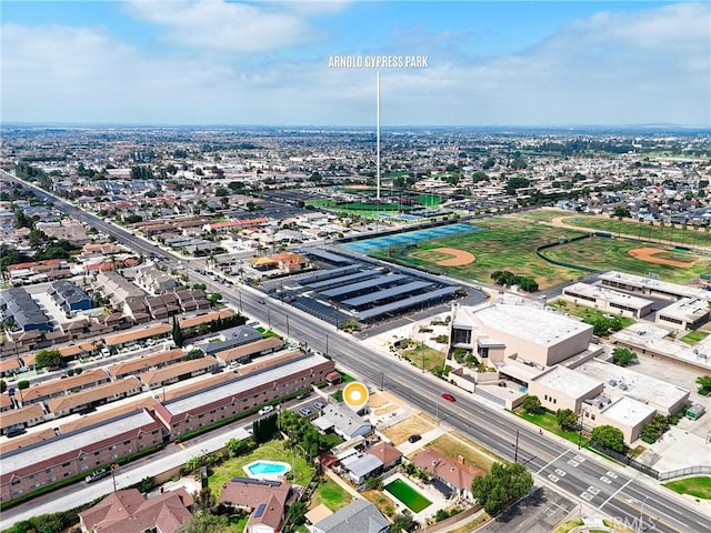 8358 Walker St, La Palma, CA 90623 - photo 54