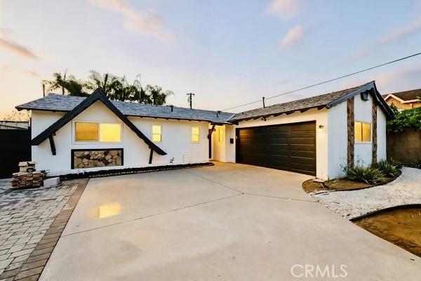 8358 Walker St, La Palma, CA 90623 - photo 2