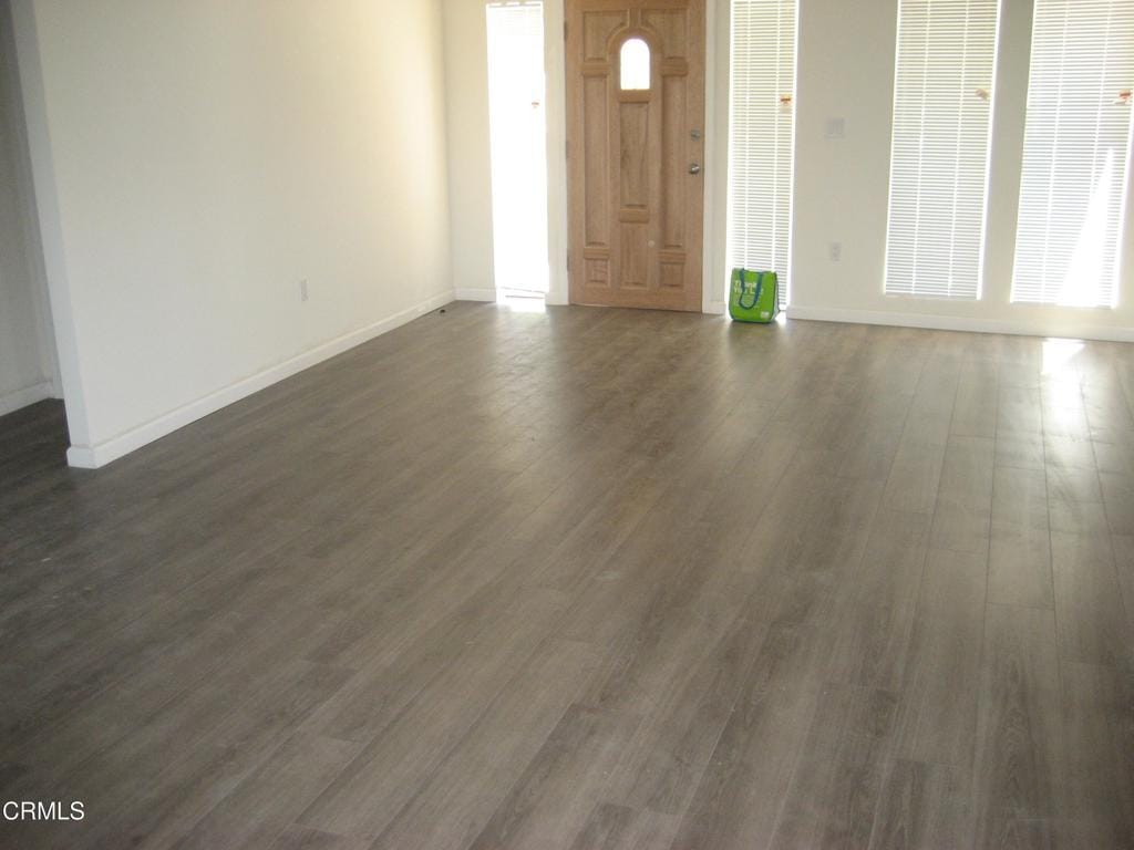10143 Mountair Ave, Tujunga, CA 91042 - photo 2