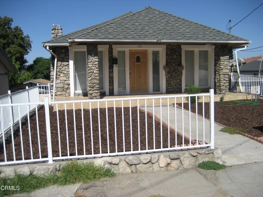 10143 Mountair Ave, Tujunga, CA 91042 - photo 1