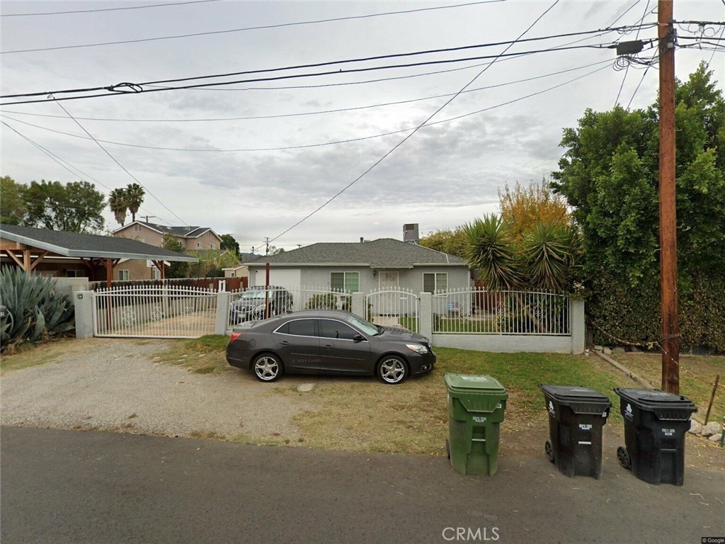 20945 Hart St, Canoga Park, CA 91303 - photo 1