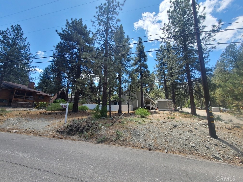 0 Lodgepole Dr, Wrightwood, CA 92397 - photo 3