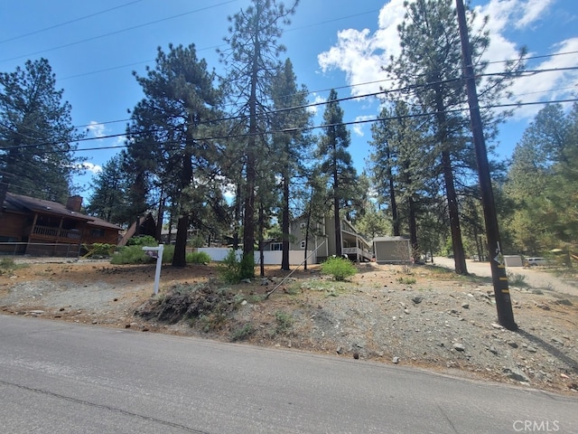0 Lodgepole Dr, Wrightwood, CA 92397 - photo 3