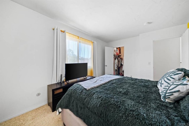 12156 Wintergreen Dr Unit 2, Lakeside, CA 92040 - photo 18