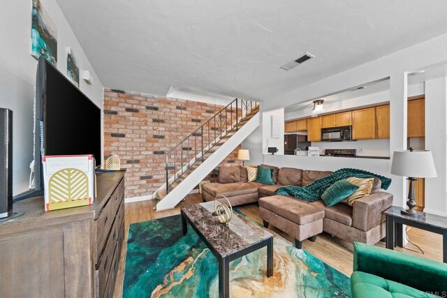 12156 Wintergreen Dr Unit 2, Lakeside, CA 92040 - photo 5