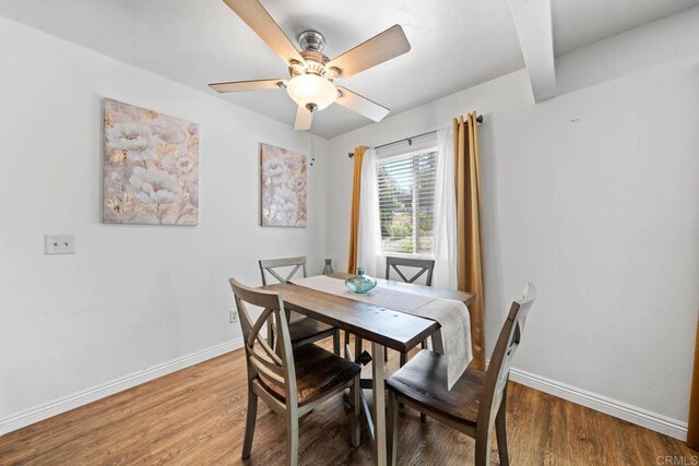 12156 Wintergreen Dr Unit 2, Lakeside, CA 92040 - photo 13