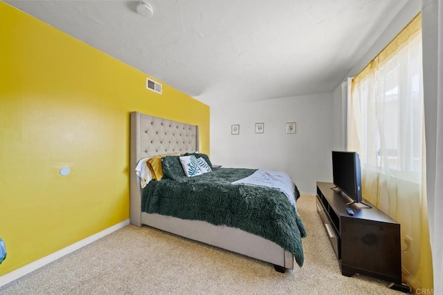 12156 Wintergreen Dr Unit 2, Lakeside, CA 92040 - photo 16