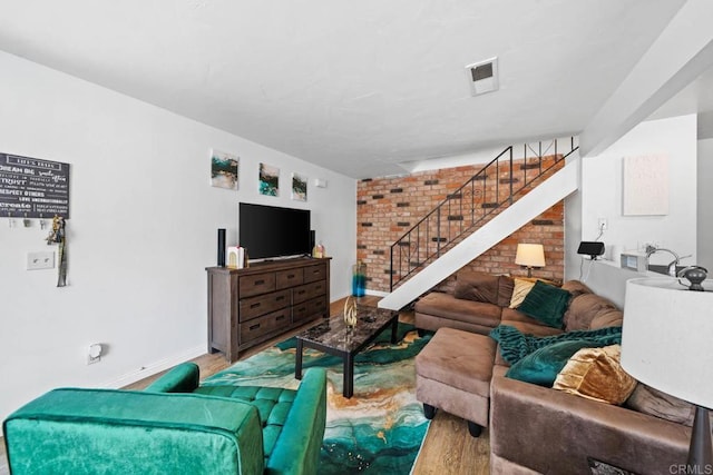 12156 Wintergreen Dr Unit 2, Lakeside, CA 92040 - photo 4
