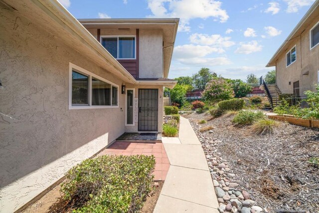 12156 Wintergreen Dr Unit 2, Lakeside, CA 92040 - photo 1