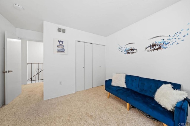 12156 Wintergreen Dr Unit 2, Lakeside, CA 92040 - photo 15