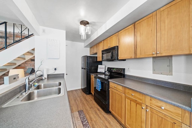 12156 Wintergreen Dr Unit 2, Lakeside, CA 92040 - photo 9