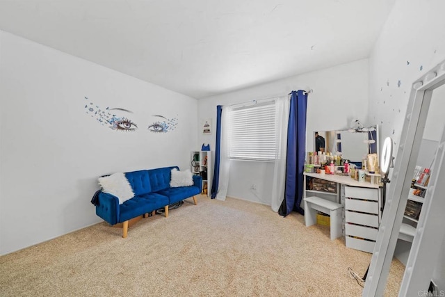 12156 Wintergreen Dr Unit 2, Lakeside, CA 92040 - photo 20