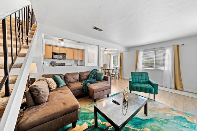 12156 Wintergreen Dr Unit 2, Lakeside, CA 92040 - photo 3