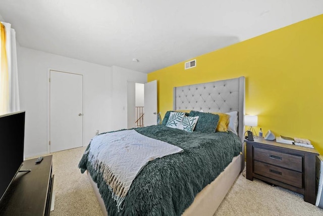 12156 Wintergreen Dr Unit 2, Lakeside, CA 92040 - photo 17