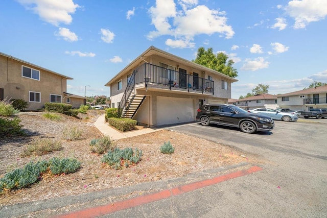12156 Wintergreen Dr Unit 2, Lakeside, CA 92040 - photo 23