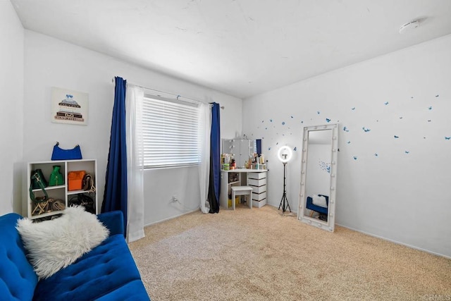 12156 Wintergreen Dr Unit 2, Lakeside, CA 92040 - photo 19