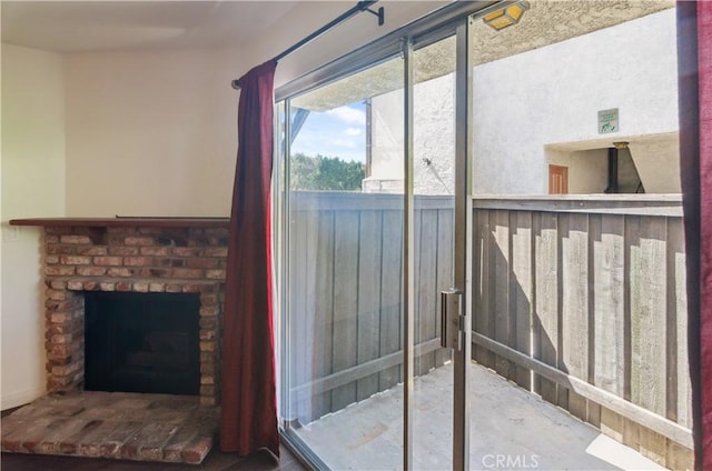 8544 Independence Ave Unit 102, Canoga Park, CA 91304 - interior space