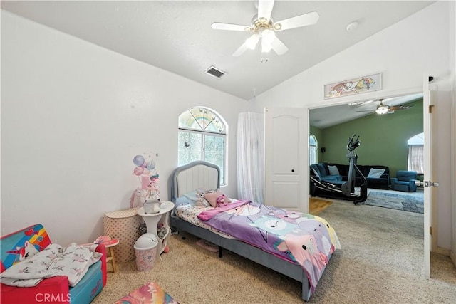 26583 June Way, Hemet, CA 92544 - photo 17