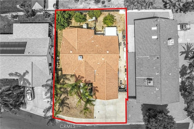 26583 June Way, Hemet, CA 92544 - photo 3