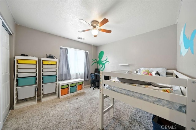 26583 June Way, Hemet, CA 92544 - photo 15