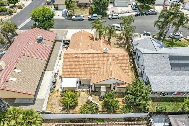 26583 June Way, Hemet, CA 92544 - photo 4