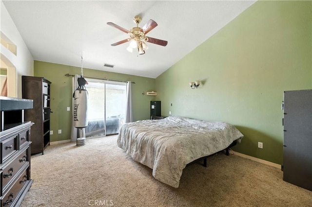 26583 June Way, Hemet, CA 92544 - photo 12