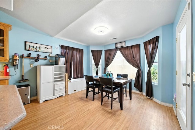 26583 June Way, Hemet, CA 92544 - photo 11