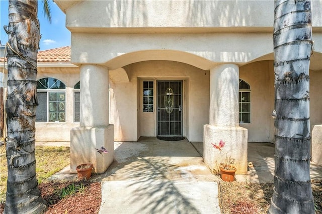 26583 June Way, Hemet, CA 92544 - photo 5