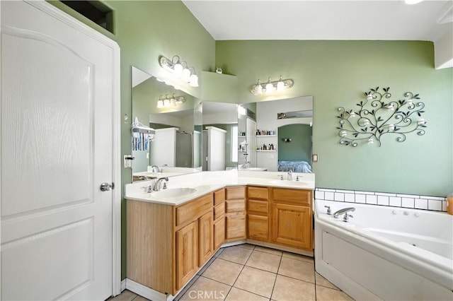 26583 June Way, Hemet, CA 92544 - photo 14