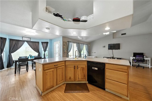 26583 June Way, Hemet, CA 92544 - photo 9