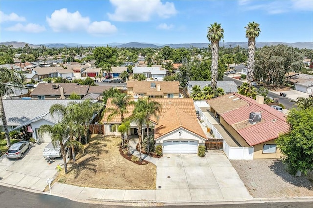 26583 June Way, Hemet, CA 92544 - photo 2