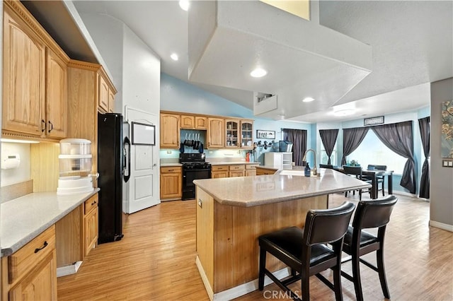 26583 June Way, Hemet, CA 92544 - photo 8