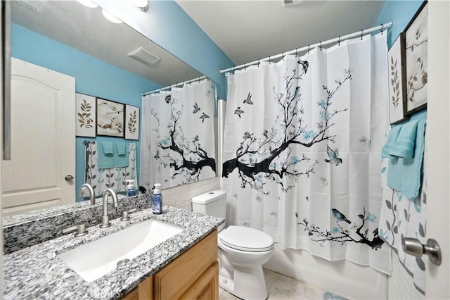 26583 June Way, Hemet, CA 92544 - photo 16