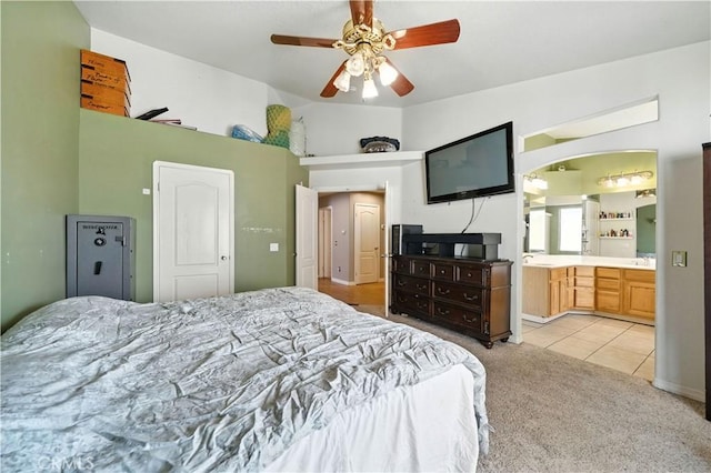 26583 June Way, Hemet, CA 92544 - photo 13
