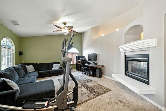 26583 June Way, Hemet, CA 92544 - photo 6