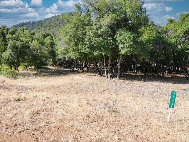 3157 Riviera Heights Dr, Kelseyville, CA 95451 - photo 2