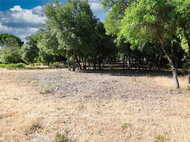 3157 Riviera Heights Dr, Kelseyville, CA 95451 - photo 1