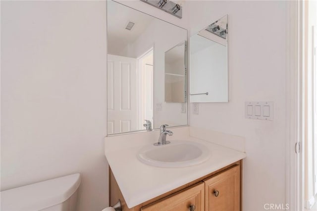 2987 Campa Way Unit D, Simi Valley, CA 93063 - photo 25