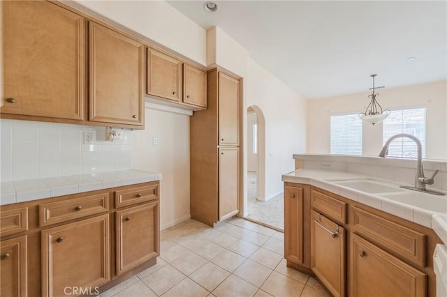 2987 Campa Way Unit D, Simi Valley, CA 93063 - photo 13