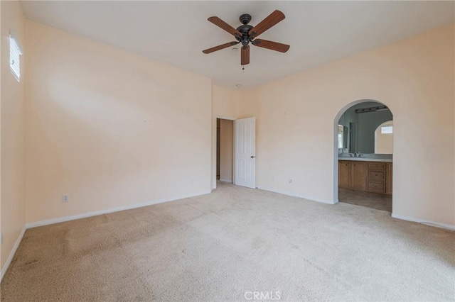 2987 Campa Way Unit D, Simi Valley, CA 93063 - photo 15