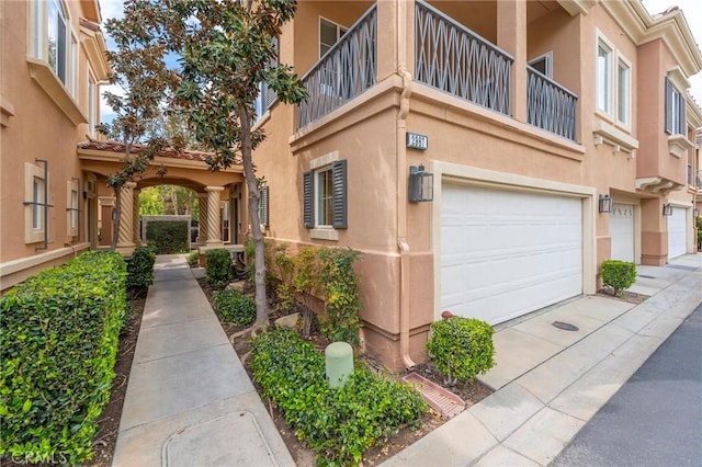 2987 Campa Way Unit D, Simi Valley, CA 93063 - photo 36