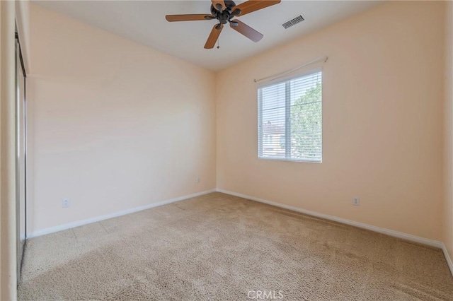 2987 Campa Way Unit D, Simi Valley, CA 93063 - photo 20