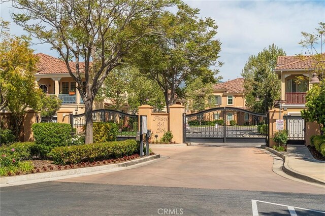 2987 Campa Way Unit D, Simi Valley, CA 93063 - photo 3