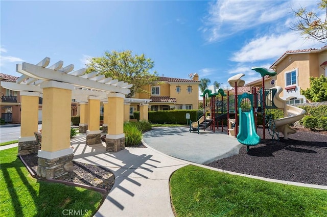 2987 Campa Way Unit D, Simi Valley, CA 93063 - photo 46
